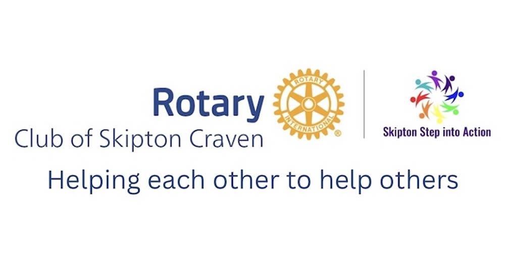 A Partnership For The Good Of The People Of Skipton